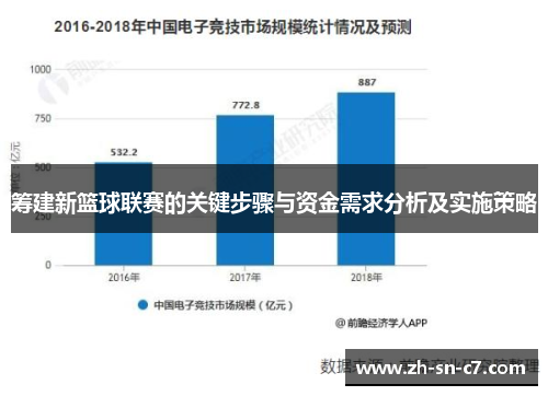 筹建新篮球联赛的关键步骤与资金需求分析及实施策略