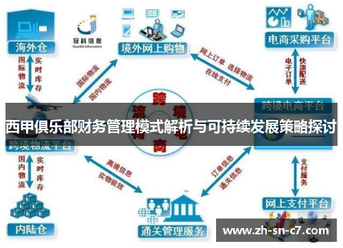 西甲俱乐部财务管理模式解析与可持续发展策略探讨