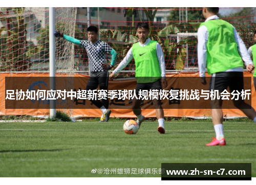 足协如何应对中超新赛季球队规模恢复挑战与机会分析