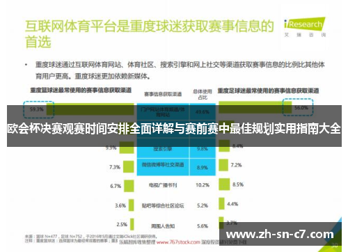 欧会杯决赛观赛时间安排全面详解与赛前赛中最佳规划实用指南大全 欧会杯决赛观赛时间安排全面详解与赛前赛中最佳规划实用指南大全