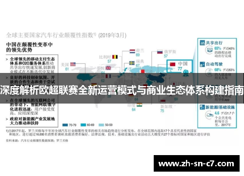 深度解析欧超联赛全新运营模式与商业生态体系构建指南