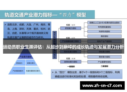 运动员职业生涯评估：从起步到巅峰的成长轨迹与发展潜力分析