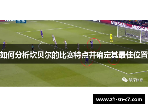 如何分析坎贝尔的比赛特点并确定其最佳位置