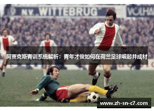 阿贾克斯青训系统解析：青年才俊如何在荷兰足球崛起并成材