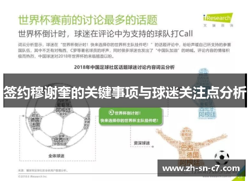 签约穆谢奎的关键事项与球迷关注点分析