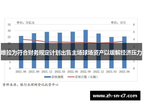 维拉为符合财务规定计划出售主场球场资产以缓解经济压力 维拉为符合财务规定计划出售主场球场资产以缓解经济压力