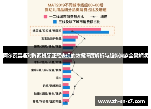 阿尔瓦雷斯对阵西班牙亚冠表现的数据深度解析与趋势洞察全景解读