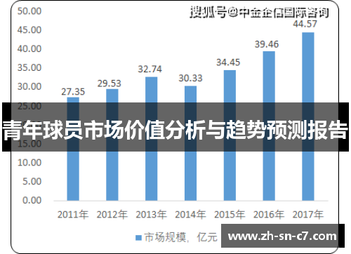 青年球员市场价值分析与趋势预测报告